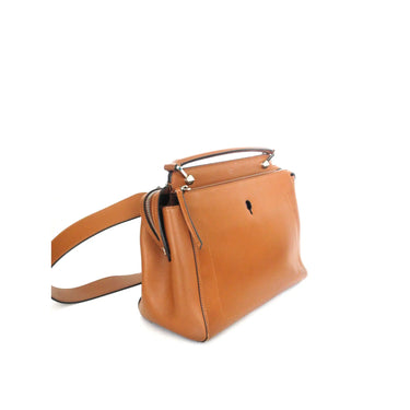Sac à main Fendi Dotcom